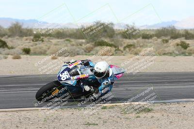 media/Jan-18-2026-CVMA (Sun) [[519f600f45]]/Race 6-Formula Twins-Formula 40 UL/